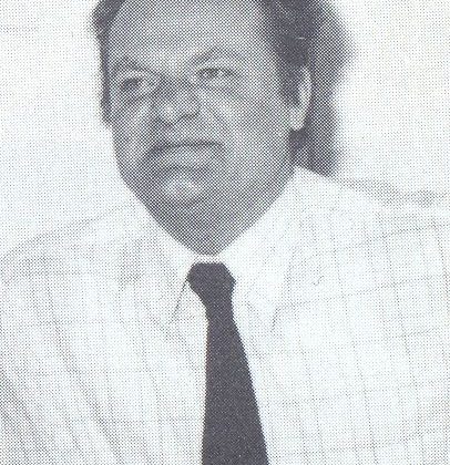Verschoor, J.A.
